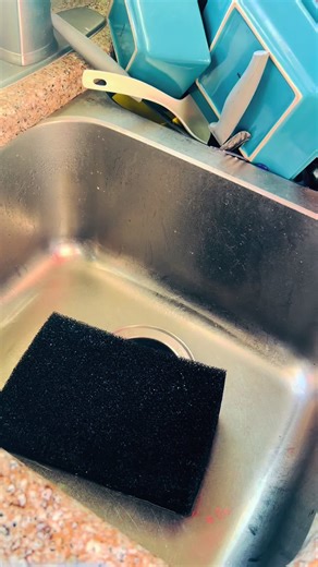 Bleach and Dish Soap on Epoxy Cleaning Guide