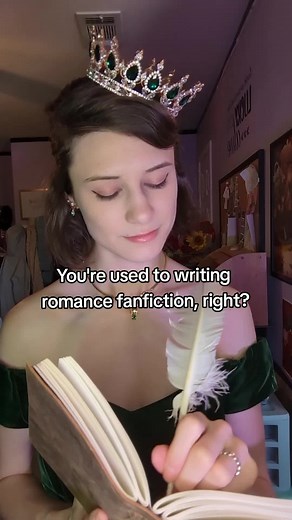 Sarahtonin on TikTok