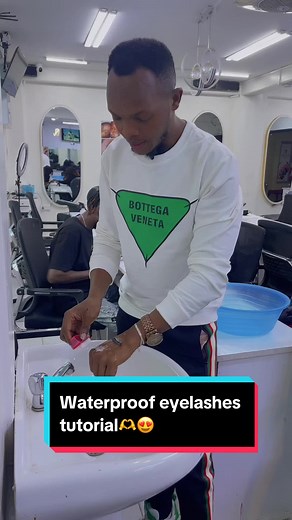 #editing #eyebrow #eyebrows #beauty #skincare #goviraltiktok #lonny_sonny #kenyatiktokers🇰🇪 #EyeBrows