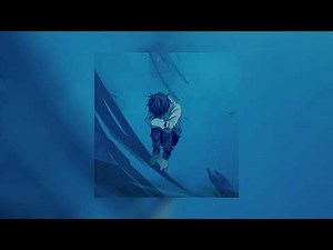 VØJ - Memory Reboot (Slowed + Reverb) (1 hour)