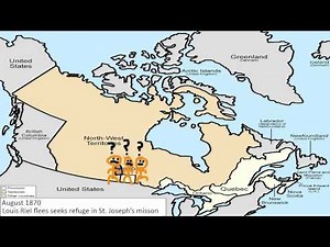 Red River Resistance Summative