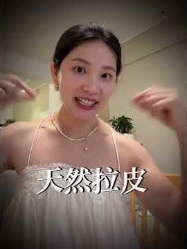 Zero-Cost Handstand Mastery: 5-Minute Daily Routine for Beginners