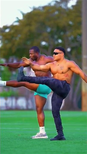 military fitness training #armyfitness#militaryfitness #militarytraining