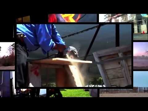 What Size Generator Do I Need?