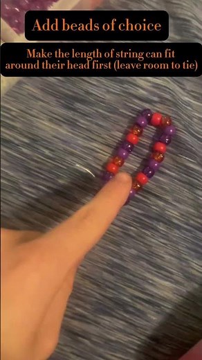 Muzzle tut (fixed) #essa #tutorial #kandi #fyp #fypage #therian #furry #antizoo