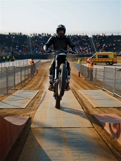 #fypシ゚viral🖤tiktok #newaccount #vidoes #fyp #viral