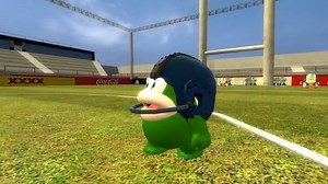 SMG4_ Stupid Mario Sports Mix