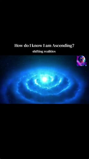 Ascension & Shadow Work: Embracing Change