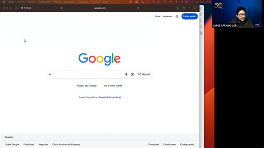 API de Java