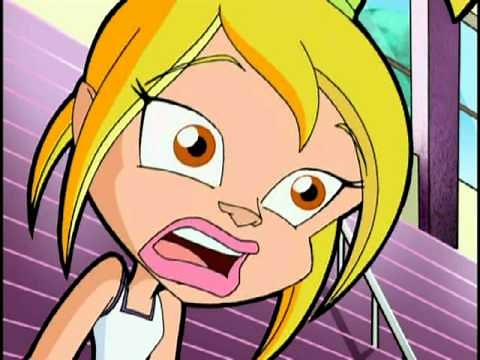 Trollz Capitulo 1 en español