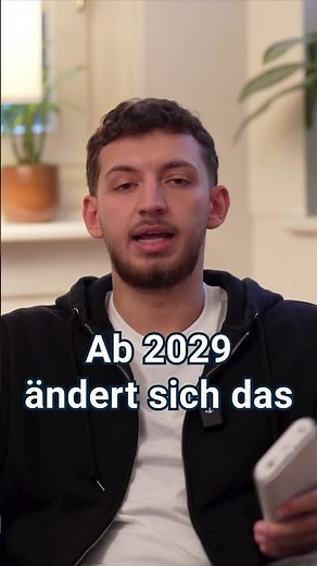 CASIO & Schule: Darum gibt es so viele Modelle