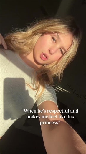 Catherine!!B (@catherineb583)’s videos with original sound - secret