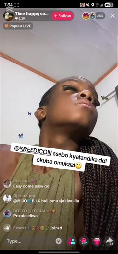 How to Go Live: Tips for Engaging Streaming