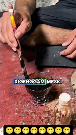 Gelas teh turki❗❗❗😲😱AMAZING #short #edukasi #informasi #teknologi #gelas #teh #sejarah