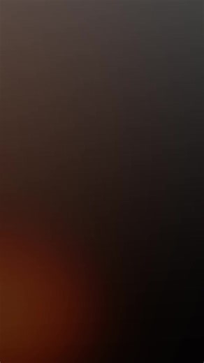 #ClassVI #fyp#sdn2setail#4u#fyppppppppppppppppppppppp #ClassVI