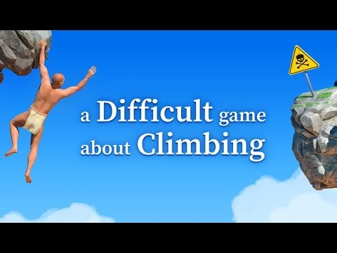 PADDLE PADDLE / double facecam #tamil #shortsfeed #gaming