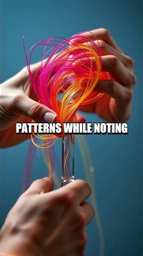 Beads of Light A Lampworking Journey