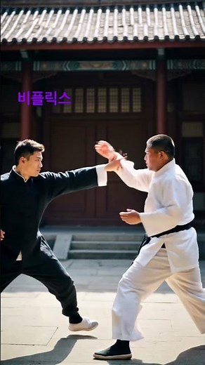 중국 무협 액션 영화 시청 바로가기