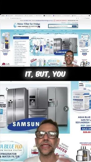 Tired of endless browsing? Build your own AI shopping agent in minutes.