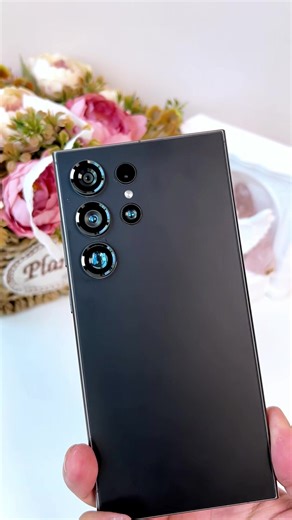 mariacomparte on TikTok