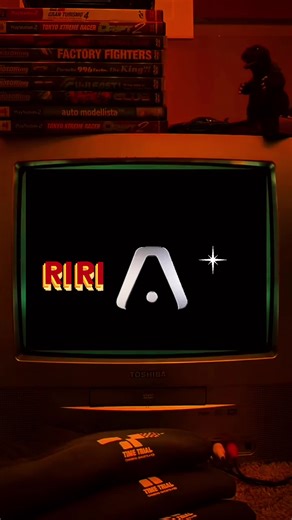 The HOLY Trinity 🔥🔥 👑@Beyoncé @Rihanna #Aaliyah 👑 🗣️THIS IS AI🗣️ #beyhive #rihanna #aaliyah #fyp