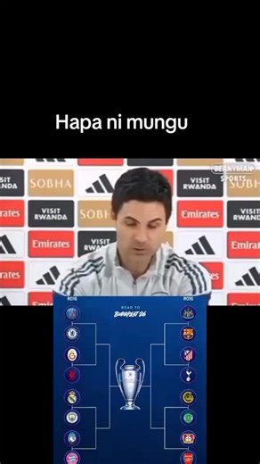 Arsenal: The Invincibles Era Explained