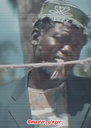 Explore Bongo Movies: A Guide to Tanzanian Cinema