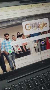 Google has more power than you think! 👌😎😀Check out these 5 amazing Google tricks that