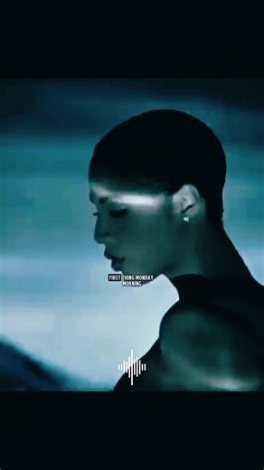 Toni Braxton Lyrics: Let It Flow Analysis