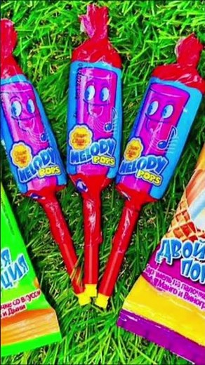 Ultimate Candy 🍬 Review | Sweet & Sour Candy Taste Test 😍 and #candyreview #candys #candyland #candy