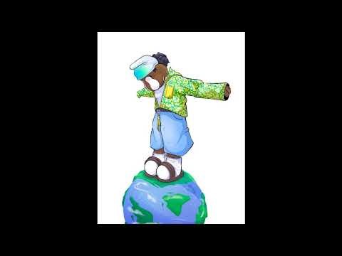 nettspend + ok type beat - "phone on dnd"