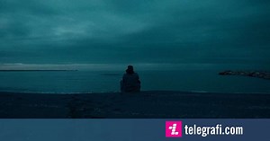 Capital T releases new song "Nashta"