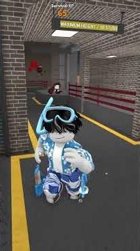 MM2 values list | Murder Mystery 2 updated values list #murci #mm2 #roblox