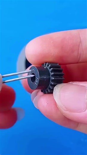 Part20 | Homemade Excavator from PVC #diy #diyproject #woodworker #woodworking #pov