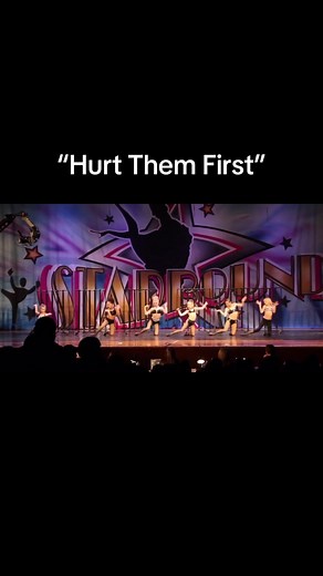 Enjoy the full, unedited season 2 dance on our Elite tier Patreon! Link in bio! @Paige Hyland @Brooke Hyland @maddie ziegler @kenzie #dancemoms #deardancemom #dancemomsgirls #foru #foryou