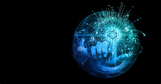 AI Institute | Deloitte Canada