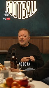 426K views · 3.8K reactions | Gary delivers a flawless live advert for Dutch Barn Vodka! 藍 | We Are The Overlap | Facebook