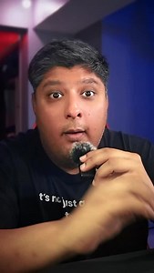 Want to build a GTA 6 ready PC but don’t know where to start? Here’s the blueprint for the ultimate 1440p experience. See the full build and why each component earned its spot in our latest video. Comment “1440Beast” if you want a guide to the prices, links & why we chose each part! I’ve prepared a proper handbook :) Tell me what you think of the build! #1440pGaming #GamingPC #PCBuild #PCGaming #Nvidia #AMD #PCMasterRace | Eminence