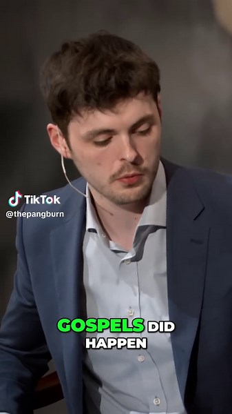 Understanding Miracles: Atheism vs Christianity Debate