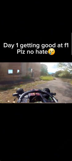 #7x7 #f1meme #f1car #f1shorts #f1simracing