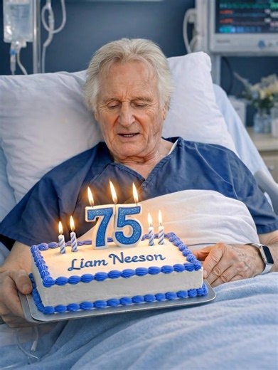 Farmer Girls on Reels