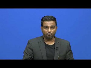 lec09 - Op-amp Applications: Half Wave Rectifier