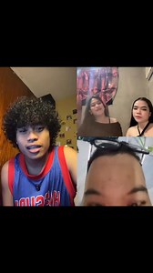 Hunter exam | episode 69 | AMBON KARMA