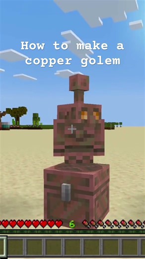 Top how to searches #minecraft #gaming