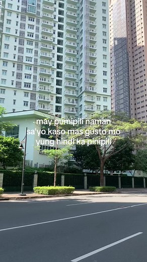 HAHAHAHAHAHAHAHAHAHAHAHAHAHAHA ganyan yan sila #fyp #4u #foryou