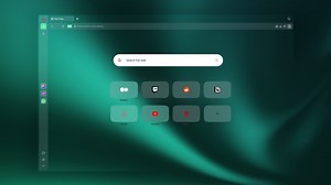 Opera Rolls Out Big Browser Update: 5 Reasons to Try Opera One R2
