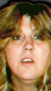 509K views · 12K reactions | 5-Year-Old Witnesses Her Mother’s Murder #truecrime #storytelling | Crime Zone | Facebook