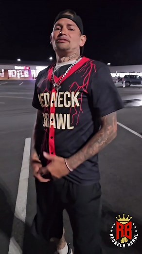 GAMECOCK vs. MAN BEAR PIG this Sat. May 4 @ 7:30pm ET. 20 redneck brawls & ring girl contest. Buy LIVE STREAM at www.redneckbrawl.tv #boxing #boxing🥊 #fighter #fighting #mma #wrestling