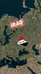 Top 5 Biggest Oil Producing Countries in the World 🌍 | 2026
