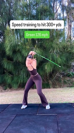 SuperSpeed works if you put in the time and follow the protocols.